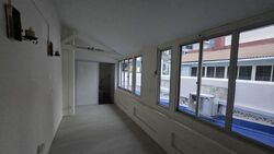Jalan Besar (D8), Shop House #603553821